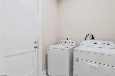 335 4th Ave, Labelle, FL 33935 - Photo 23