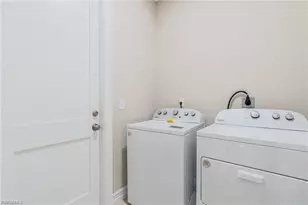 335 4th Ave, Labelle, FL 33935 - Photo 23
