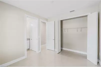335 4th Ave, Labelle, FL 33935 - Photo 19