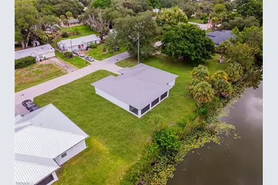 335 4th Ave, Labelle, FL 33935 - Photo 5