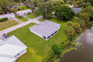 335 4th Ave, Labelle, FL 33935 - Photo 5