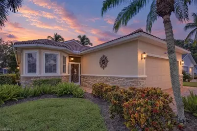 7905 Harmony Lake Ct, Fort Myers, FL 33907 - Photo 29