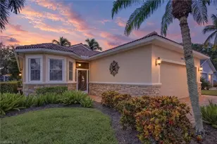 7905 Harmony Lake Ct, Fort Myers, FL 33907 - Photo 29
