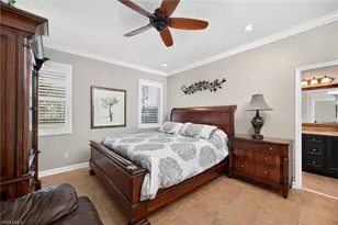 7905 Harmony Lake Ct, Fort Myers, FL 33907 - Photo 17