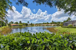 7905 Harmony Lake Ct, Fort Myers, FL 33907 - Photo 27