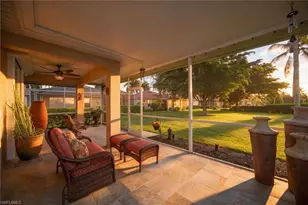 7905 Harmony Lake Ct, Fort Myers, FL 33907 - Photo 5