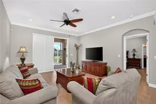 7905 Harmony Lake Ct, Fort Myers, FL 33907 - Photo 13