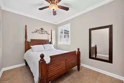 7905 Harmony Lake Ct, Fort Myers, FL 33907 - Photo 23