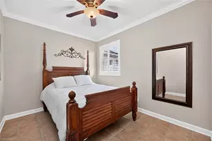 7905 Harmony Lake Ct, Fort Myers, FL 33907 - Photo 23