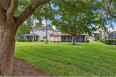 7905 Harmony Lake Ct, Fort Myers, FL 33907 - Photo 25