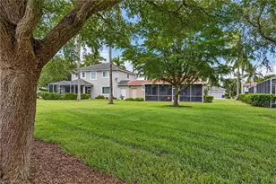 7905 Harmony Lake Ct, Fort Myers, FL 33907 - Photo 25