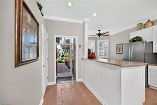 7905 Harmony Lake Ct, Fort Myers, FL 33907 - Photo 9