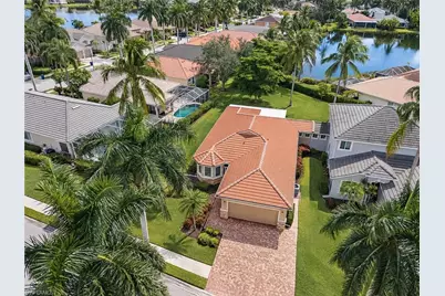 7905 Harmony Lake Ct, Fort Myers, FL 33907 - Photo 43