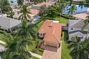 7905 Harmony Lake Ct, Fort Myers, FL 33907 - Photo 43