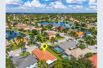 7905 Harmony Lake Ct, Fort Myers, FL 33907 - Photo 31
