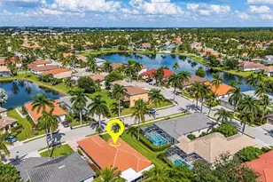 7905 Harmony Lake Ct, Fort Myers, FL 33907 - Photo 31