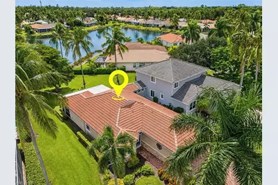 7905 Harmony Lake Ct, Fort Myers, FL 33907 - Photo 45