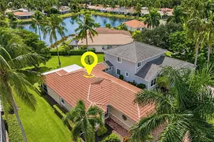 7905 Harmony Lake Ct, Fort Myers, FL 33907 - Photo 45