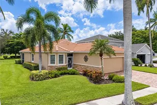 7905 Harmony Lake Ct, Fort Myers, FL 33907 - Photo 47