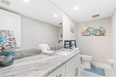 2286 SE 28th St, Cape Coral, FL 33904 - Photo 21