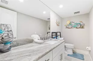 2286 SE 28th St, Cape Coral, FL 33904 - Photo 21