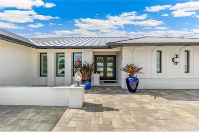 2286 SE 28th St, Cape Coral, FL 33904 - Photo 9