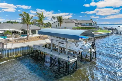 2286 SE 28th St, Cape Coral, FL 33904 - Photo 37
