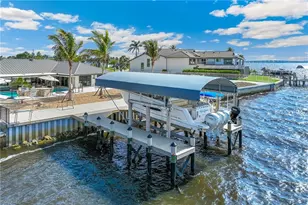 2286 SE 28th St, Cape Coral, FL 33904 - Photo 37