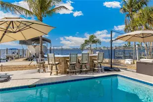 2286 SE 28th St, Cape Coral, FL 33904 - Photo 27