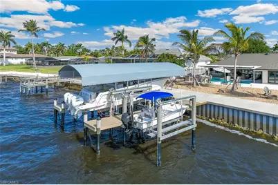 2286 SE 28th St, Cape Coral, FL 33904 - Photo 35
