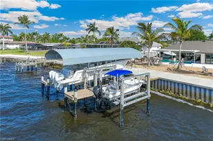 2286 SE 28th St, Cape Coral, FL 33904 - Photo 35
