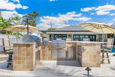 2286 SE 28th St, Cape Coral, FL 33904 - Photo 33