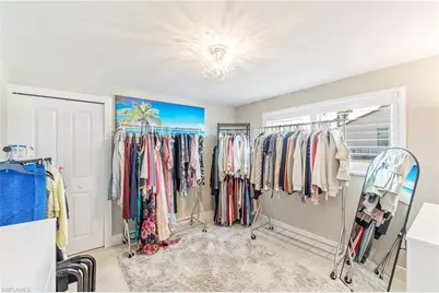 2286 SE 28th St, Cape Coral, FL 33904 - Photo 25