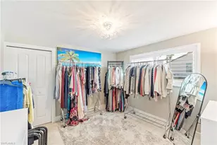 2286 SE 28th St, Cape Coral, FL 33904 - Photo 25