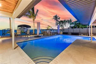 2286 SE 28th St, Cape Coral, FL 33904 - Photo 55
