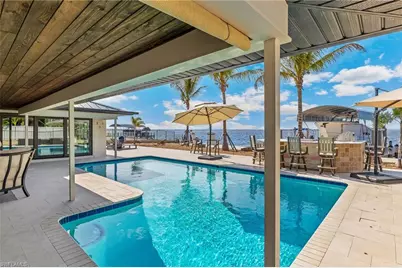 2286 SE 28th St, Cape Coral, FL 33904 - Photo 29