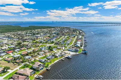 2286 SE 28th St, Cape Coral, FL 33904 - Photo 45