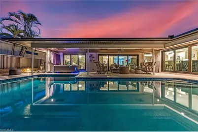 2286 SE 28th St, Cape Coral, FL 33904 - Photo 57