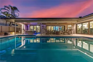 2286 SE 28th St, Cape Coral, FL 33904 - Photo 57