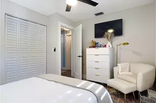 5442 Martin Cove, Bokeelia, FL 33922 - Photo 31