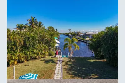 5442 Martin Cv, Bokeelia, FL 33922 - Photo 47
