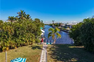 5442 Martin Cove, Bokeelia, FL 33922 - Photo 47