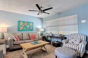 5442 Martin Cove, Bokeelia, FL 33922 - Photo 7
