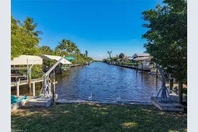 5442 Martin Cv, Bokeelia, FL 33922 - Photo 49
