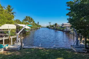 5442 Martin Cove, Bokeelia, FL 33922 - Photo 49