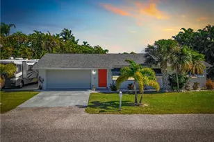 5442 Martin Cove, Bokeelia, FL 33922 - Photo 57