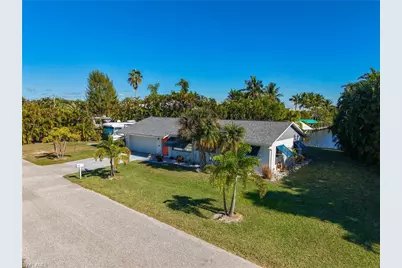 5442 Martin Cv, Bokeelia, FL 33922 - Photo 13