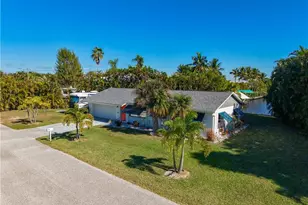 5442 Martin Cove, Bokeelia, FL 33922 - Photo 13