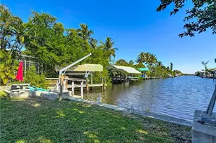 5442 Martin Cove, Bokeelia, FL 33922 - Photo 45