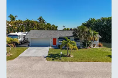 5442 Martin Cv, Bokeelia, FL 33922 - Photo 3